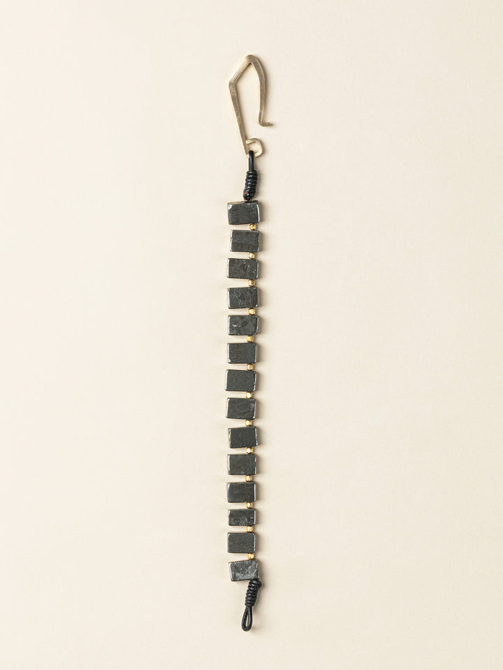 Cynthia Stone Bracelet
