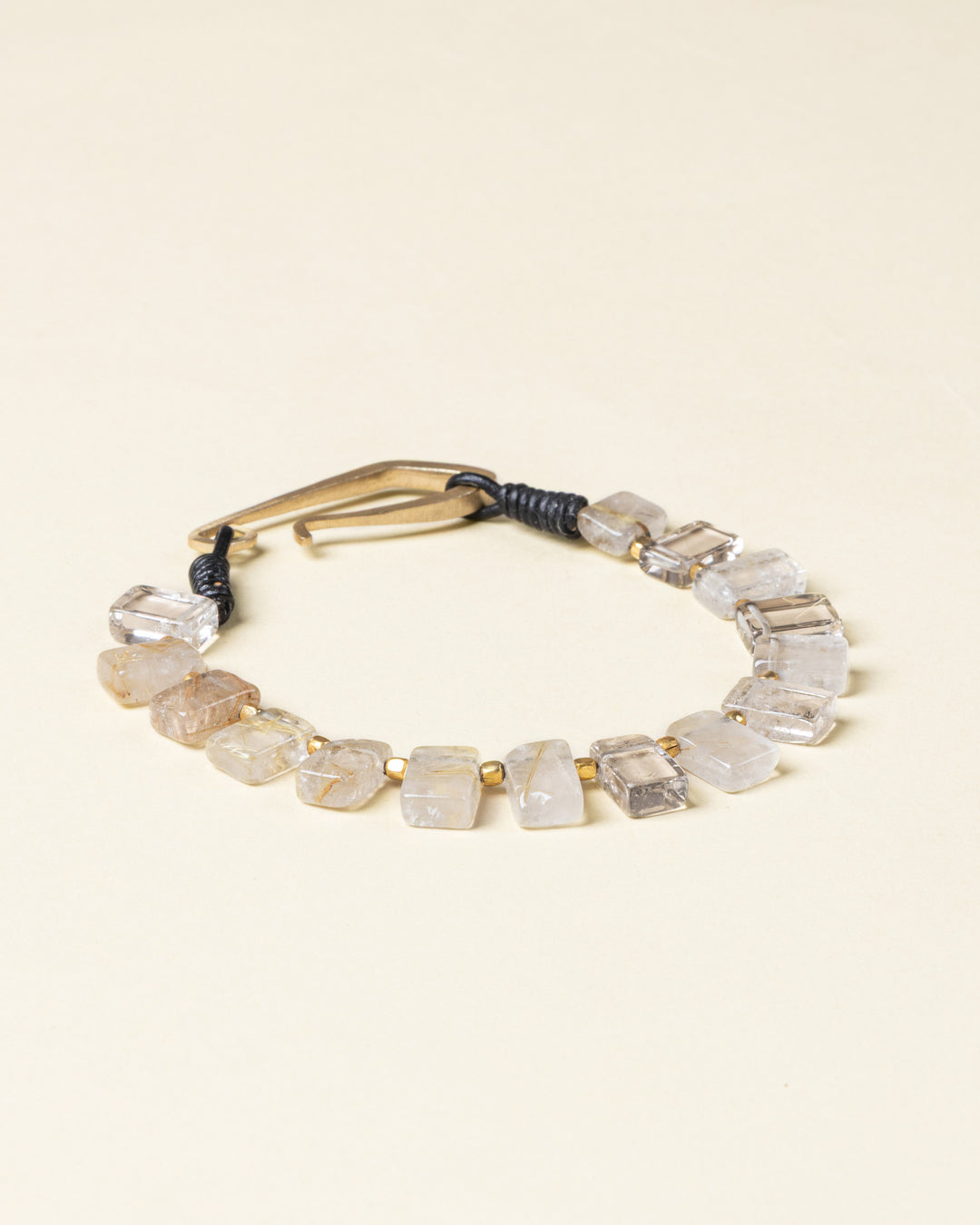 Cynthia Stone Bracelet