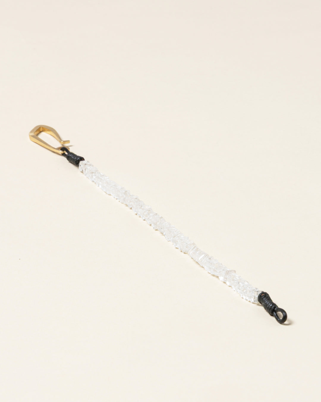 Lily Stone Bracelet