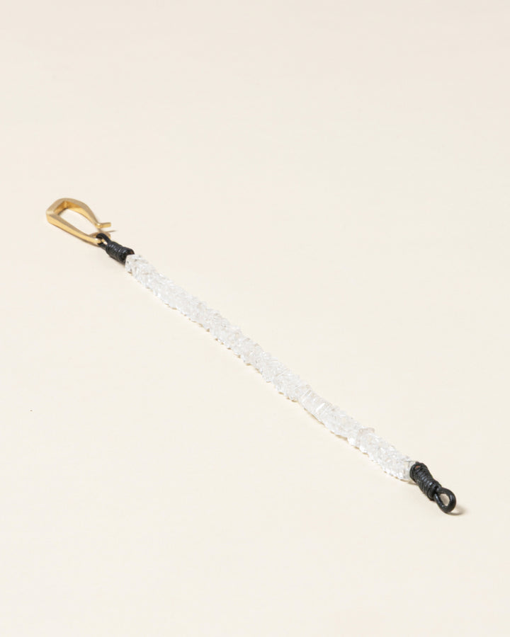 Lily Stone Bracelet