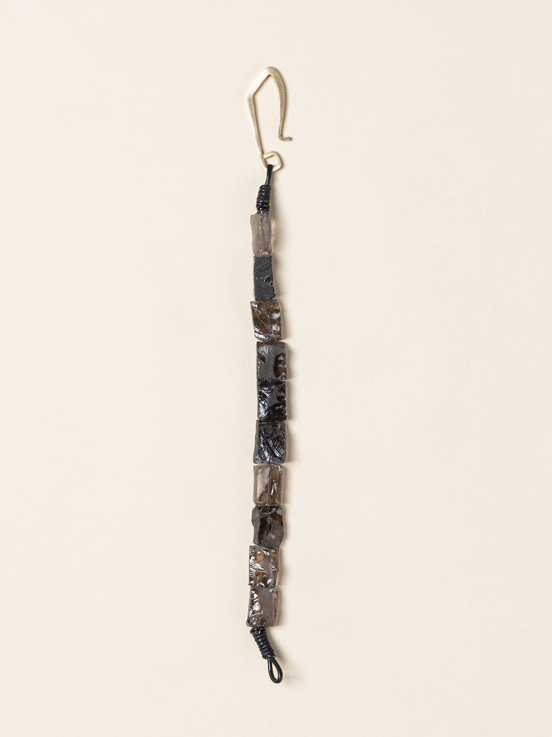 Theo Stone Bracelet