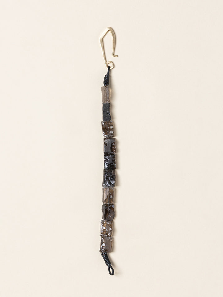 Theo Stone Bracelet