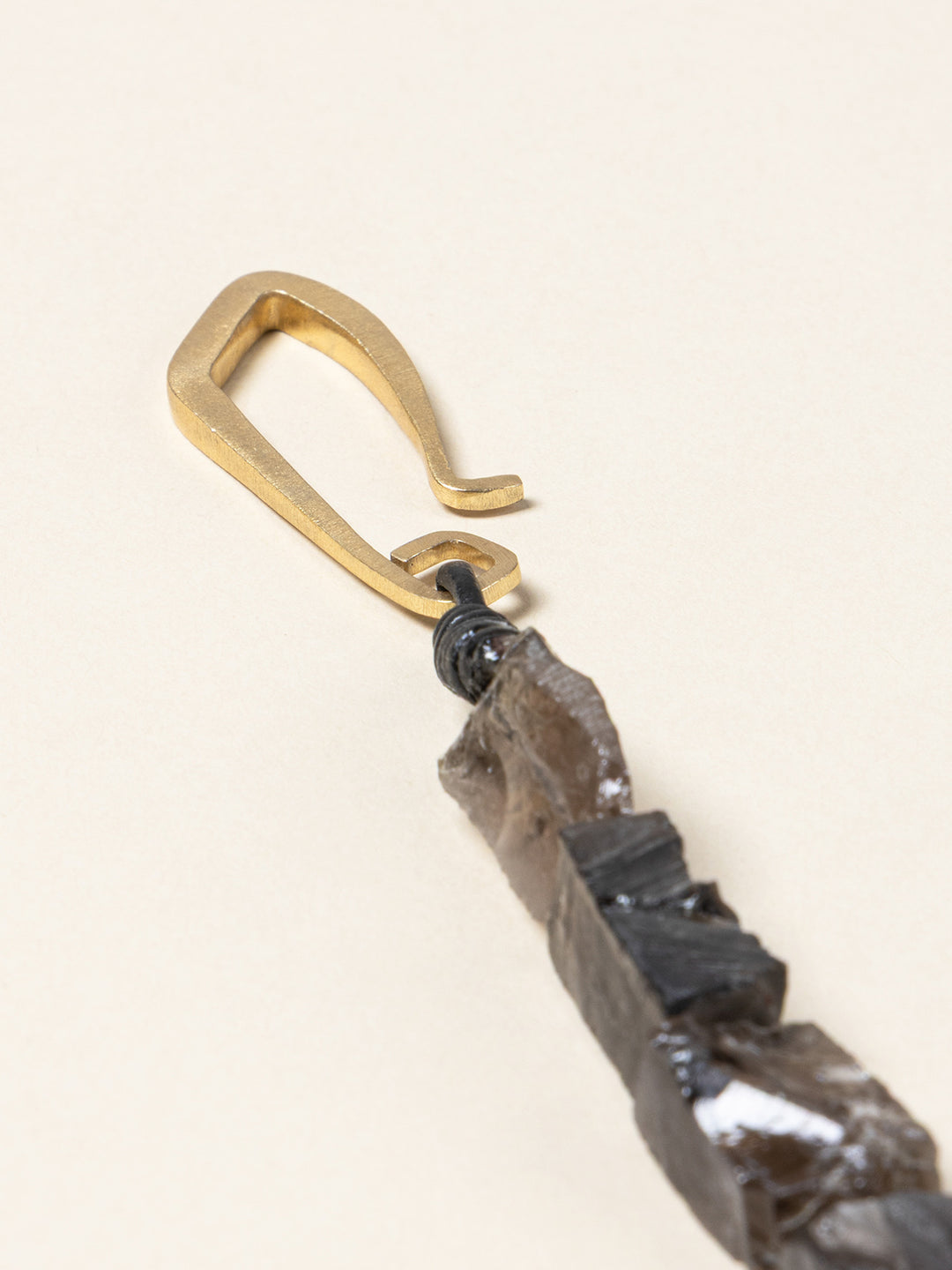 Theo Stone Bracelet