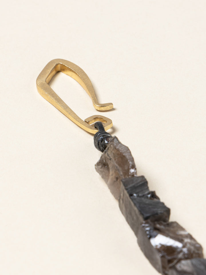 Theo Stone Bracelet