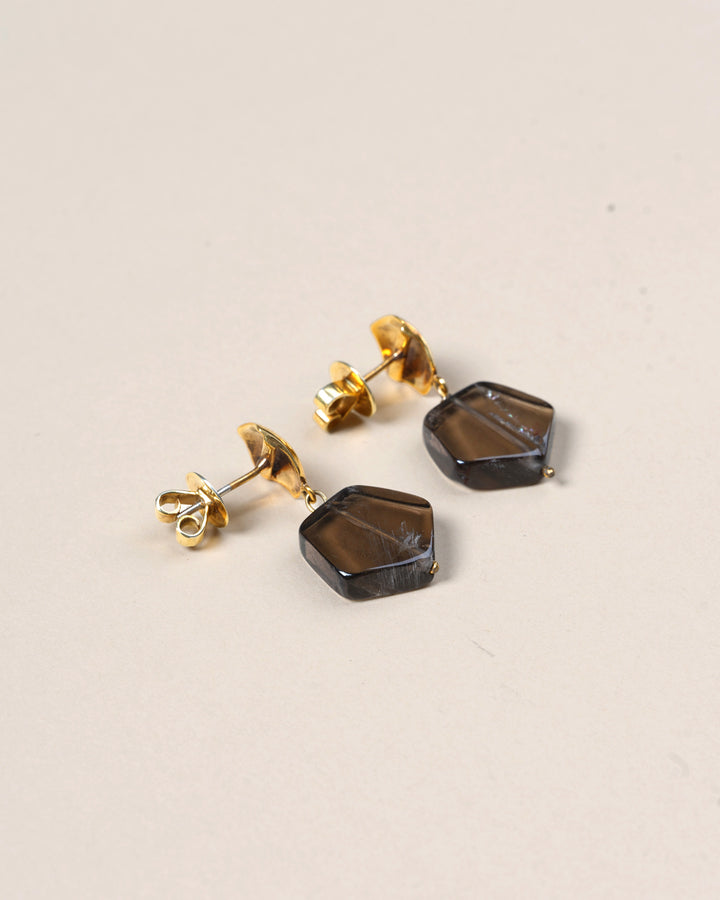 Ariel Stone Earrings