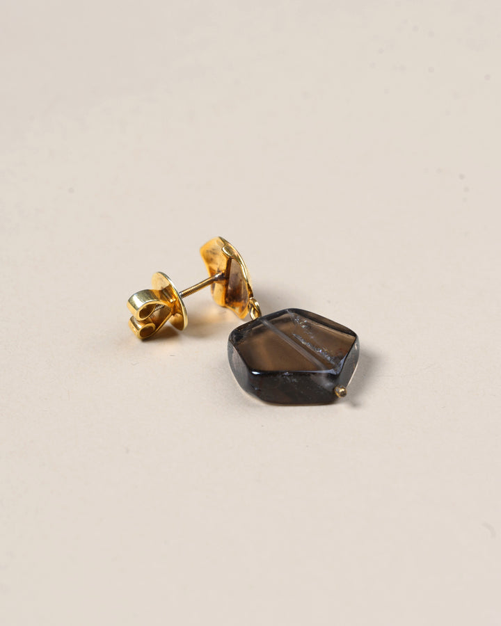 Ariel Stone Earrings