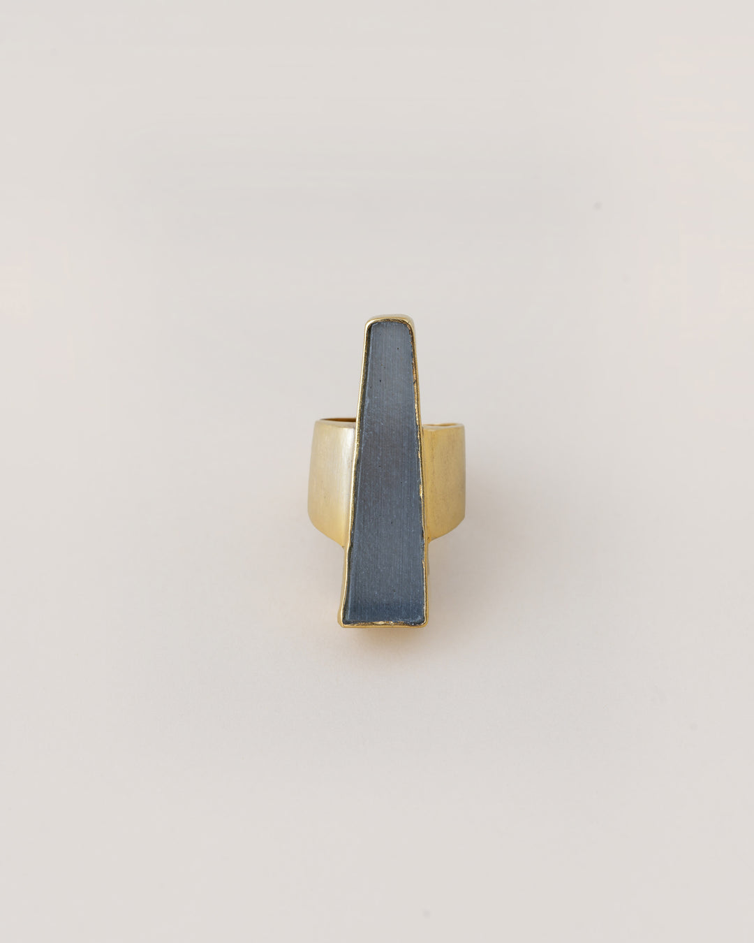 Jelena Glass Ring