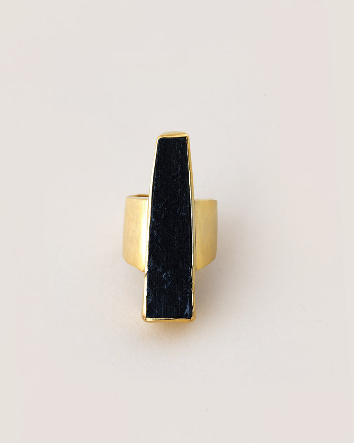 Jelena Glass Ring