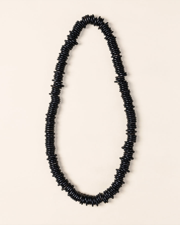 Philip Wood Necklace