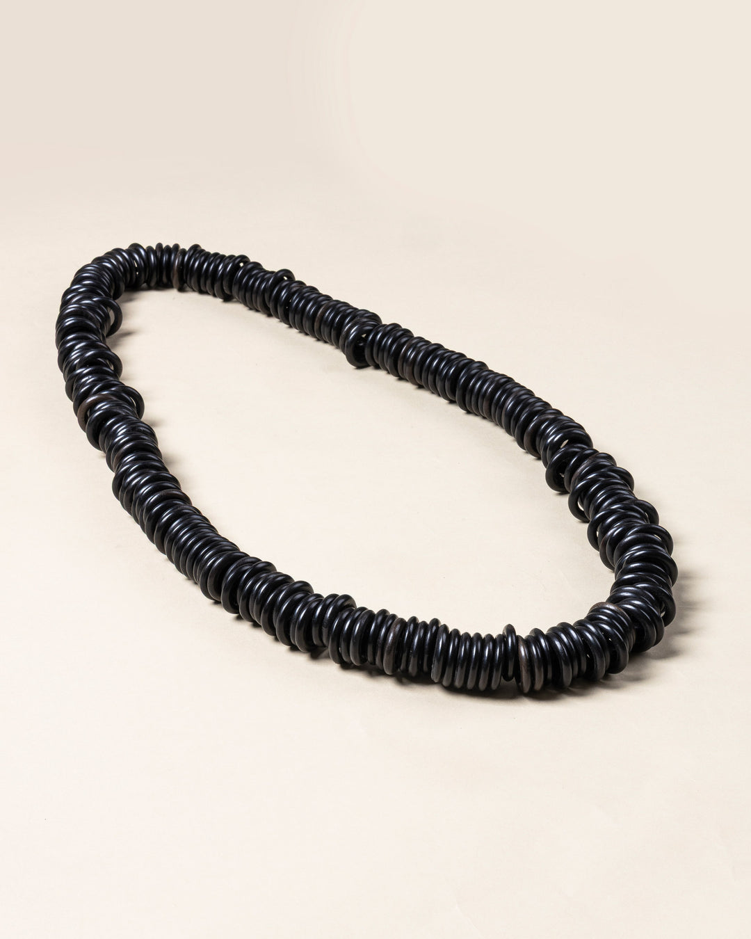 Philip Wood Necklace
