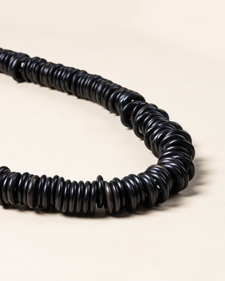 Philip Wood Necklace
