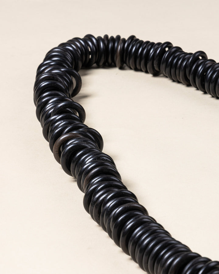 Philip Wood Necklace