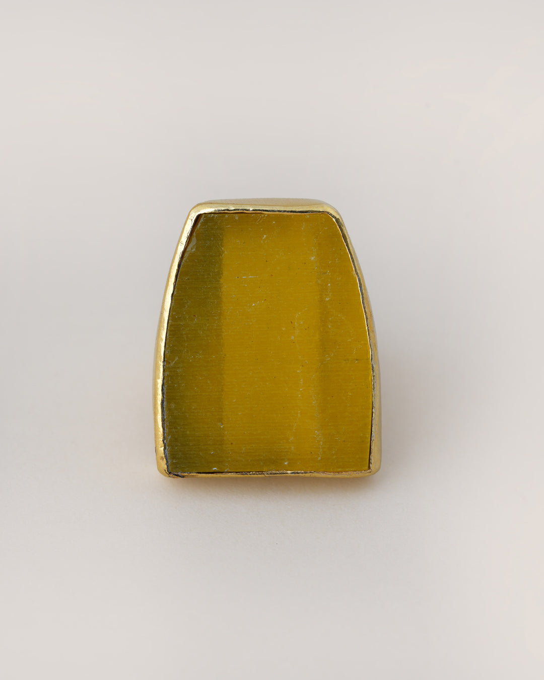 Mia Glass Ring