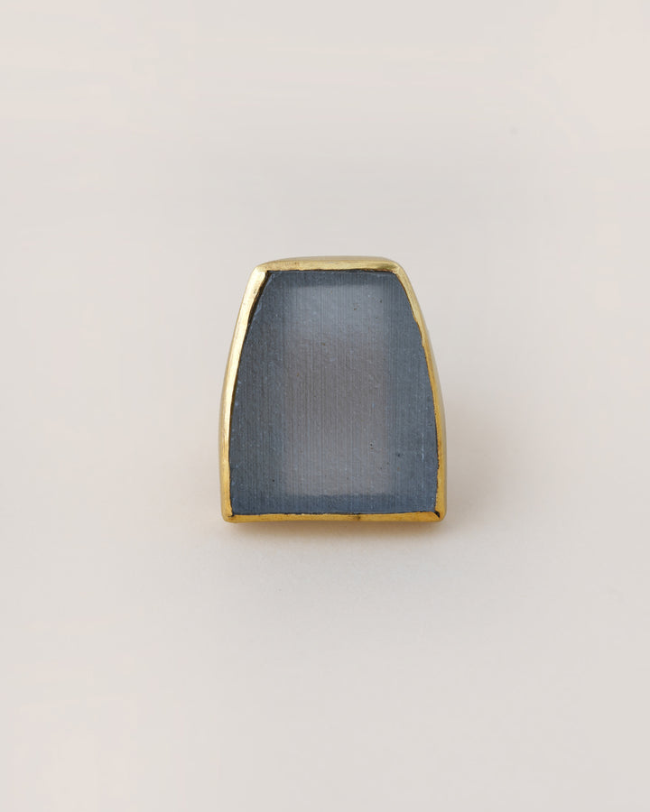 Mia Glass Ring