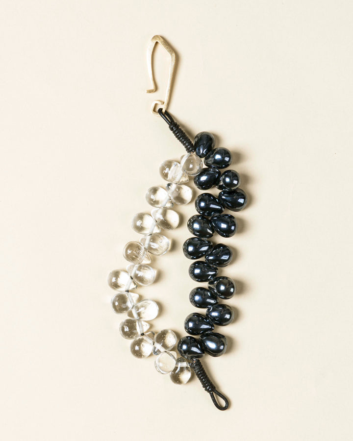 Cristine Glass Bracelet