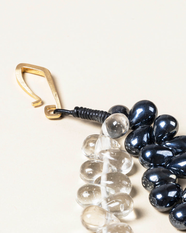 Cristine Glass Bracelet