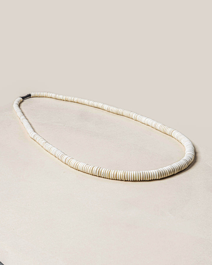 Jin Bone Necklace