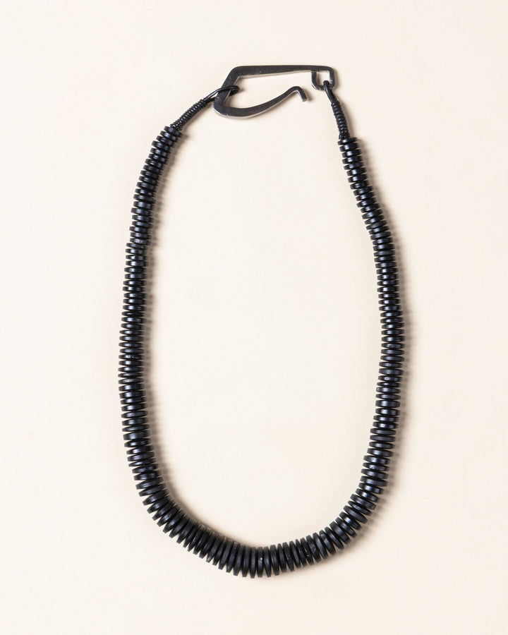Jimin Bone Necklace