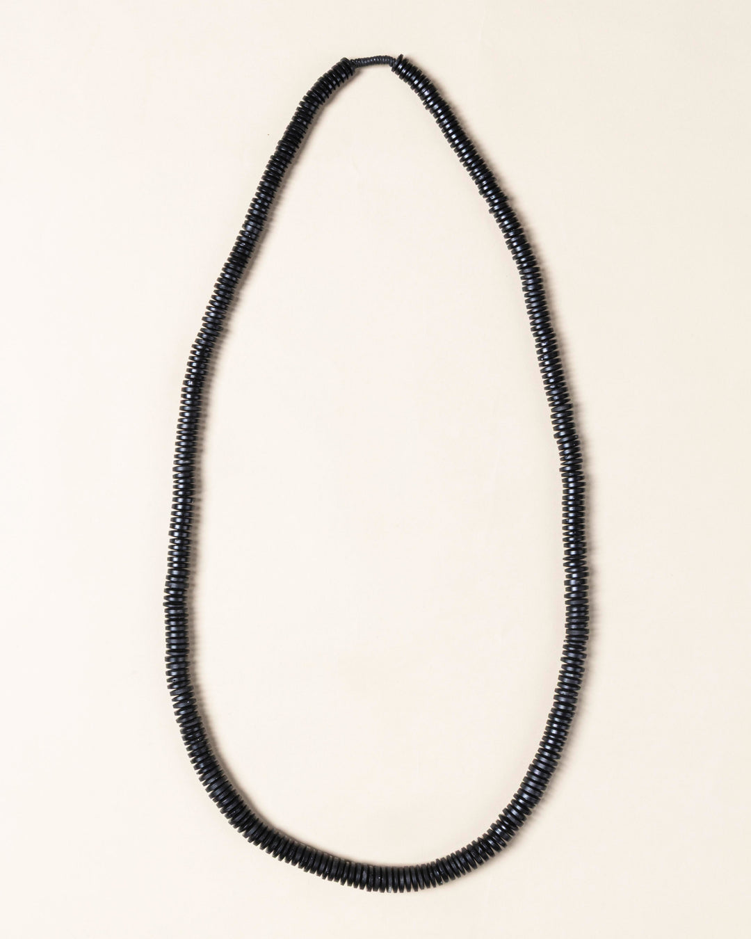 Jin Bone Necklace