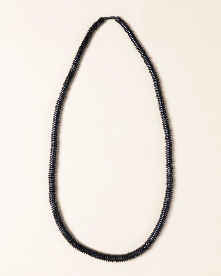 Jin Bone Necklace