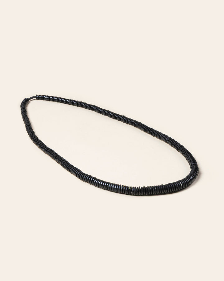Jin Bone Necklace