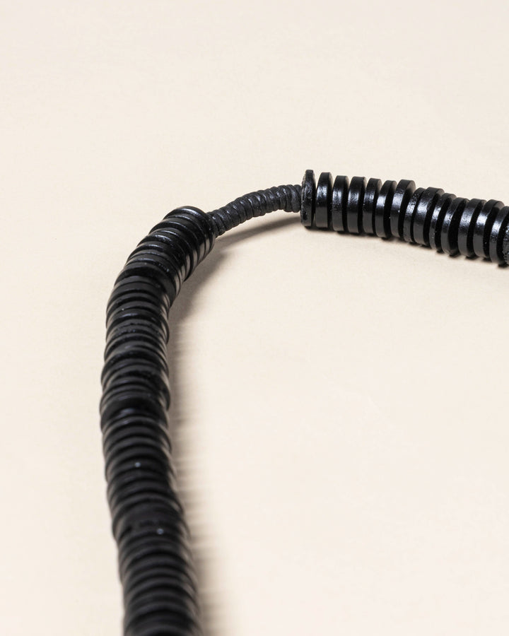 Jin Bone Necklace