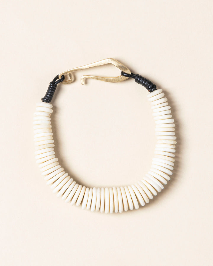 Jimin Bone Bracelet
