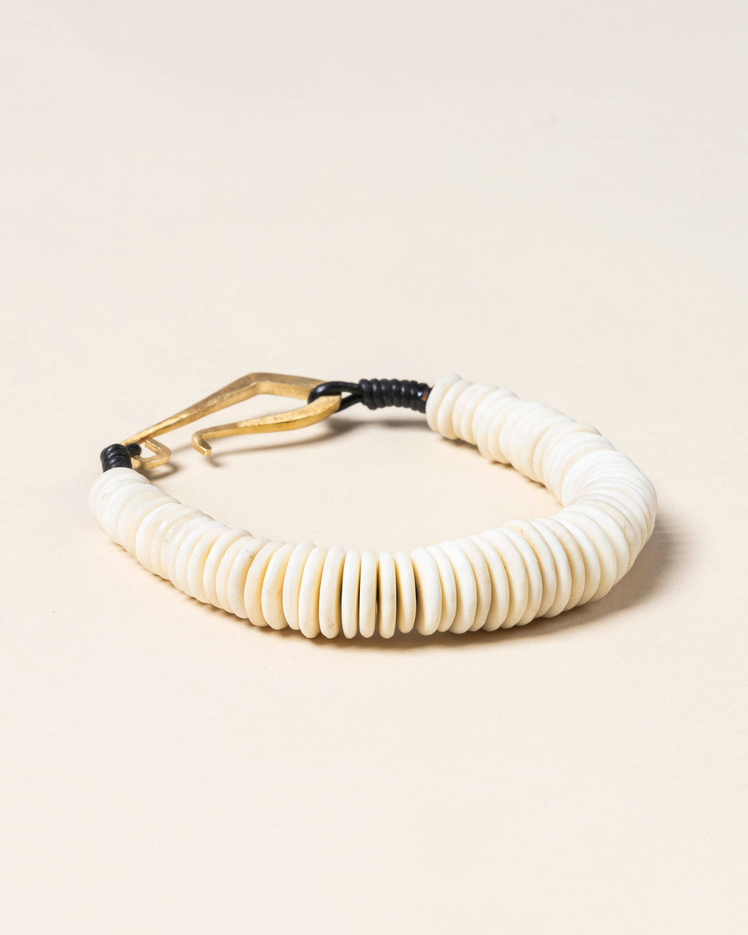 Jimin Bone Bracelet