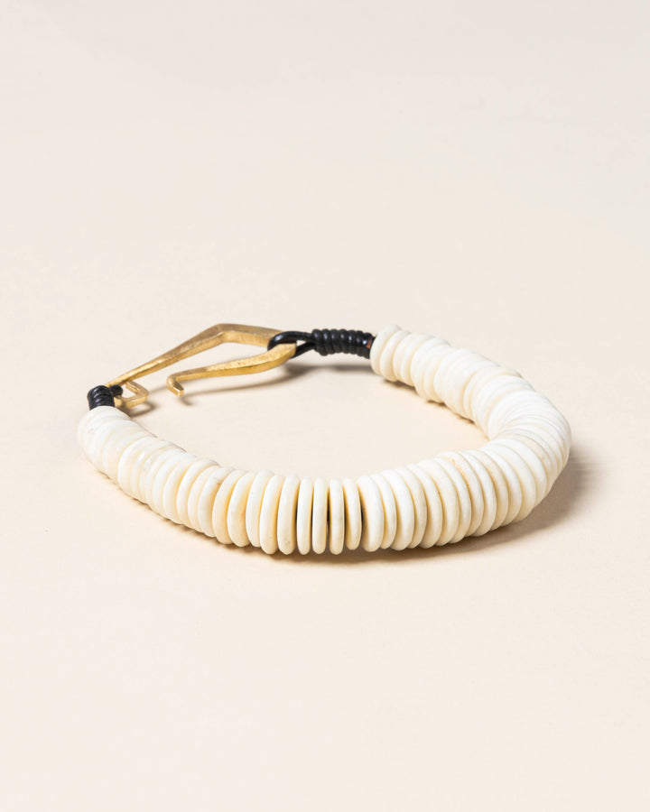 Jimin Bone Bracelet