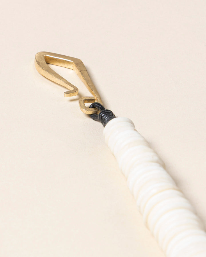Jimin Bone Bracelet