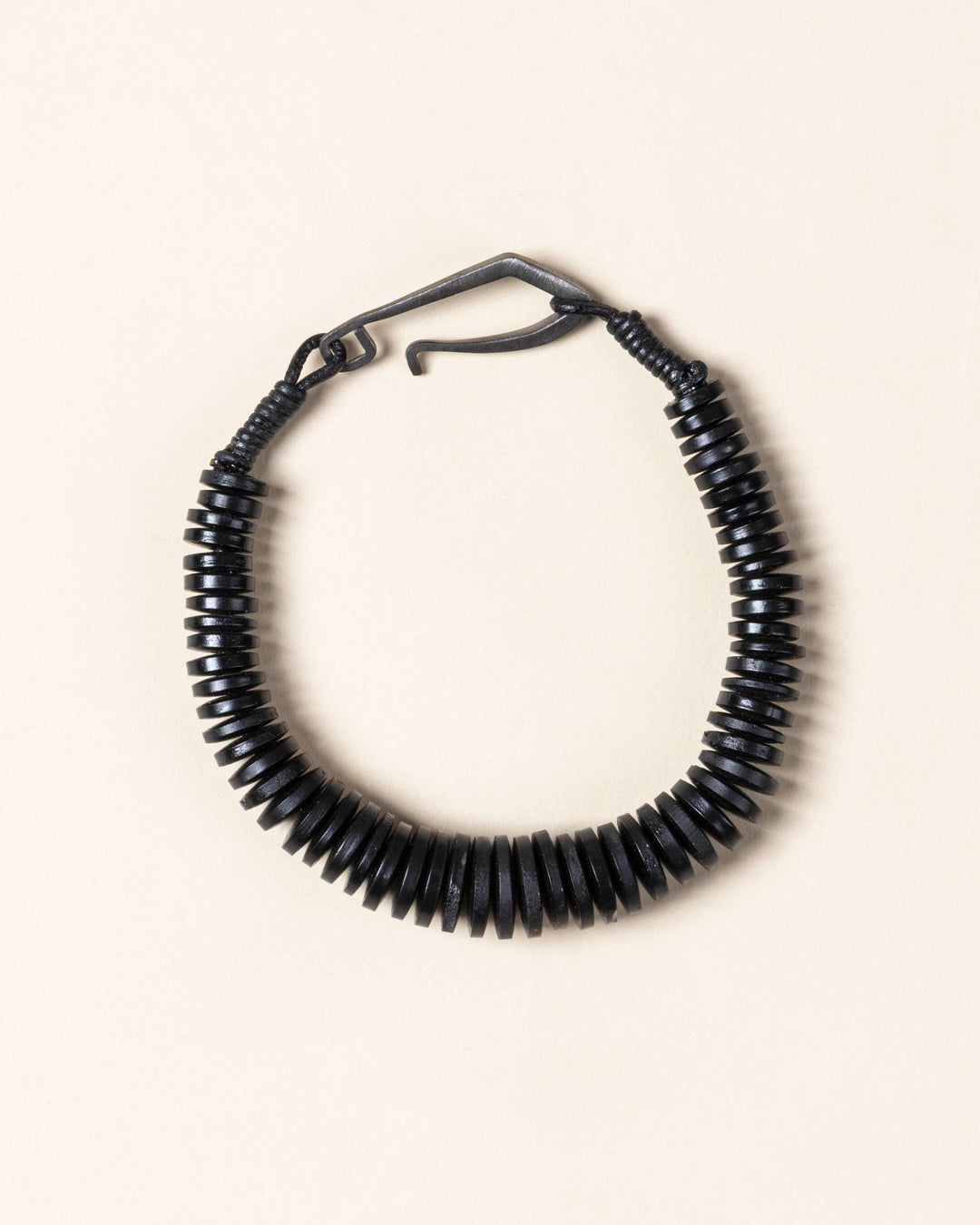 Jimin Bone Bracelet