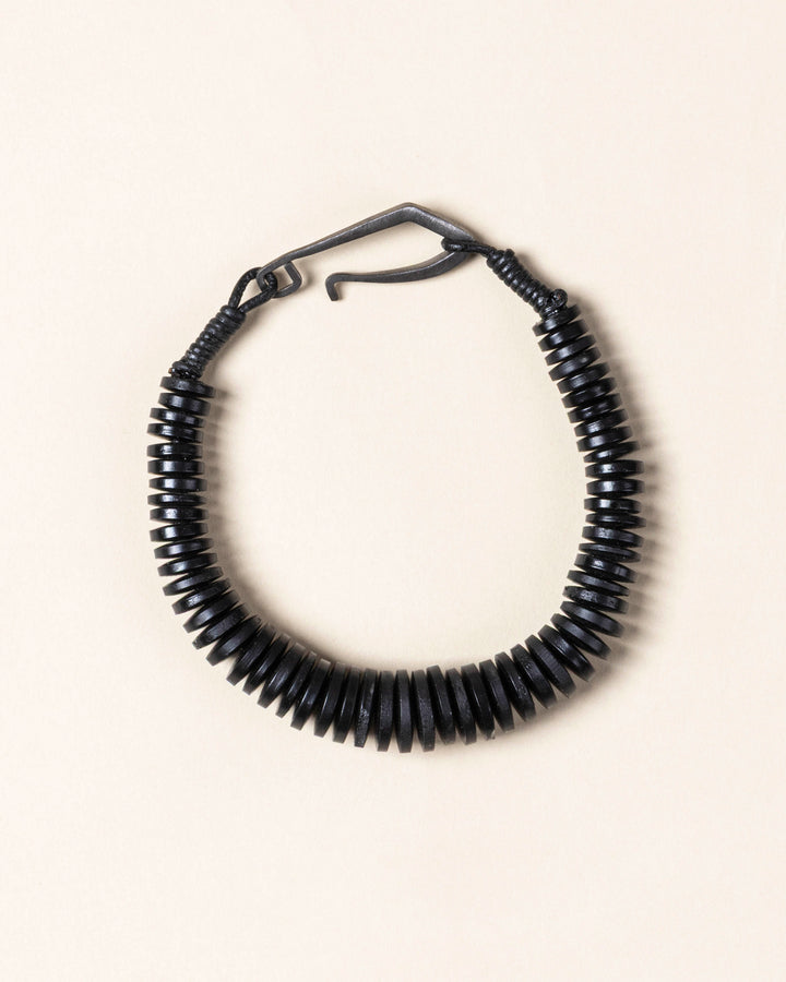 Jimin Bone Bracelet