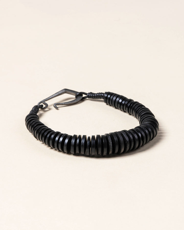 Jimin Bone Bracelet