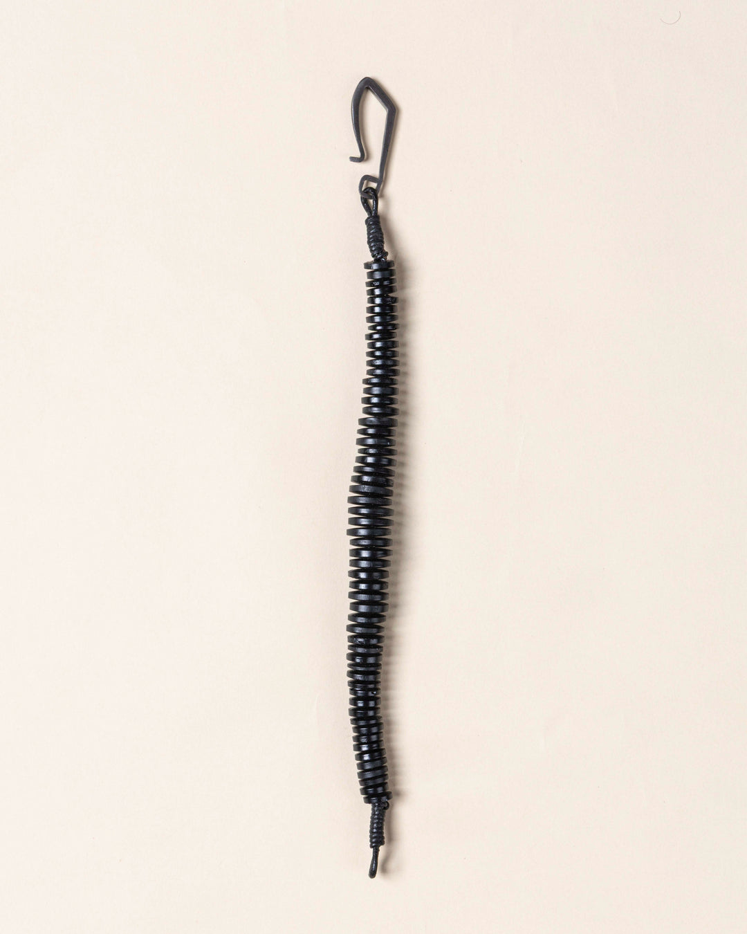 Jimin Bone Bracelet