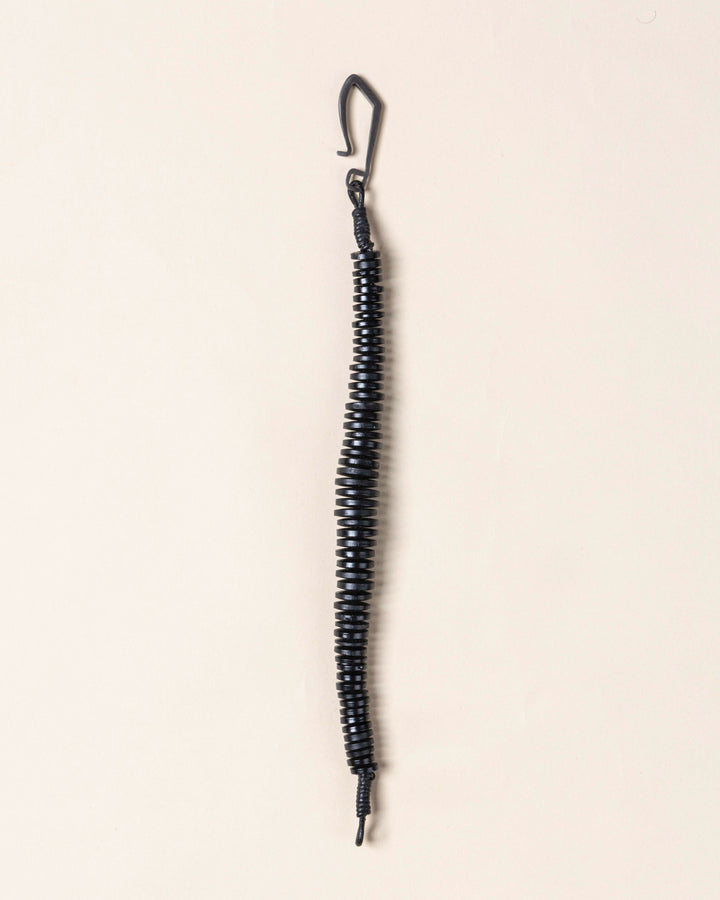 Jimin Bone Bracelet
