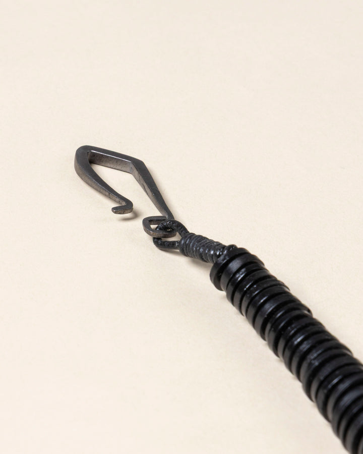 Jimin Bone Bracelet